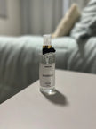 Home Spray | 120ml | Bamboo - Linhas & Lares