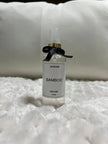 Home Spray | 120ml | Bamboo - Linhas & Lares