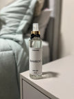 Home Spray | 250ml | Bamboo - Linhas & Lares