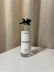 Home Spray | 250ml | Bamboo - Linhas & Lares