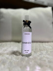 Home Spray | 250ml | Bamboo - Linhas & Lares