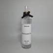 Home Spray | 250ml | Bergamota - Linhas & Lares