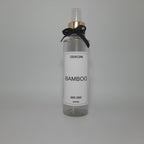 Home Spray | 250ml | Bamboo