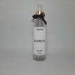 Home Spray | 250ml | Bamboo - Linhas & Lares