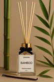Difusor de Aroma Bomboo - Linhas & Lares