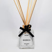 Difusor de Aroma Bomboo - Linhas & Lares
