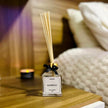 Difusor de Aroma Bomboo - Linhas & Lares