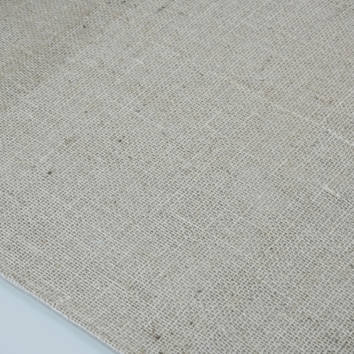 Trilho Caminho de Mesa Raízes Naturais