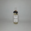 Home Spray | 120ml | Bergamota - Linhas & Lares