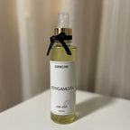 Home Spray | 250ml | Bergamota