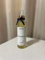 Home Spray | 250ml | Bergamota