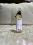 Home Spray | 250ml | Bergamota - Linhas & Lares