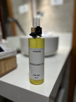Home Spray | 250ml | Bergamota - Linhas & Lares