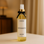 Home Spray | 250ml | Bergamota