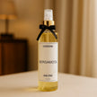 Home Spray | 250ml | Bergamota - Linhas & Lares