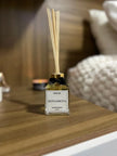 Difusor de Aroma Bergamota - Linhas & Lares