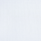 Guardanapo Noble Touch | Branco | Kit Com 10 Peças