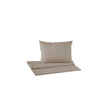 Peseira Comfort Natural | Kit 3 Peças
