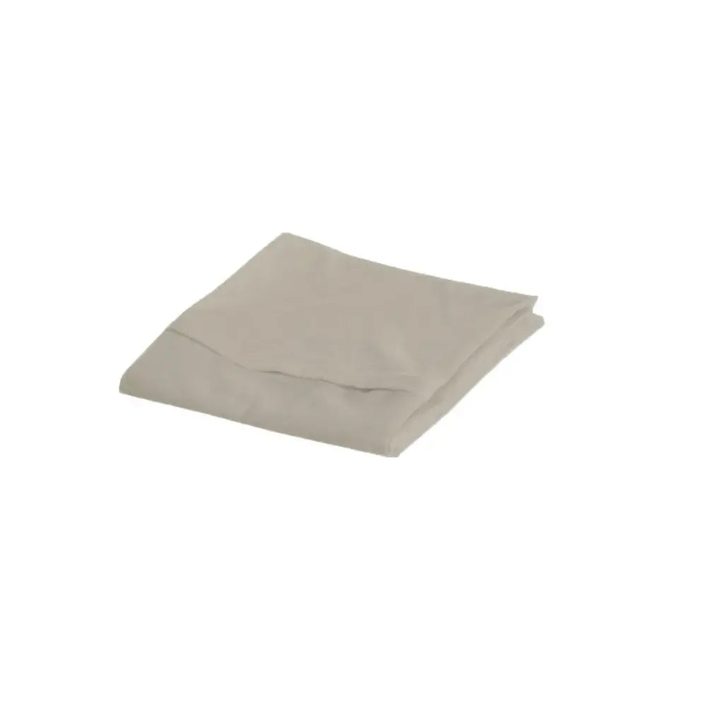 Fronha Travesseiro de Corpo Versatile | 300 Fios