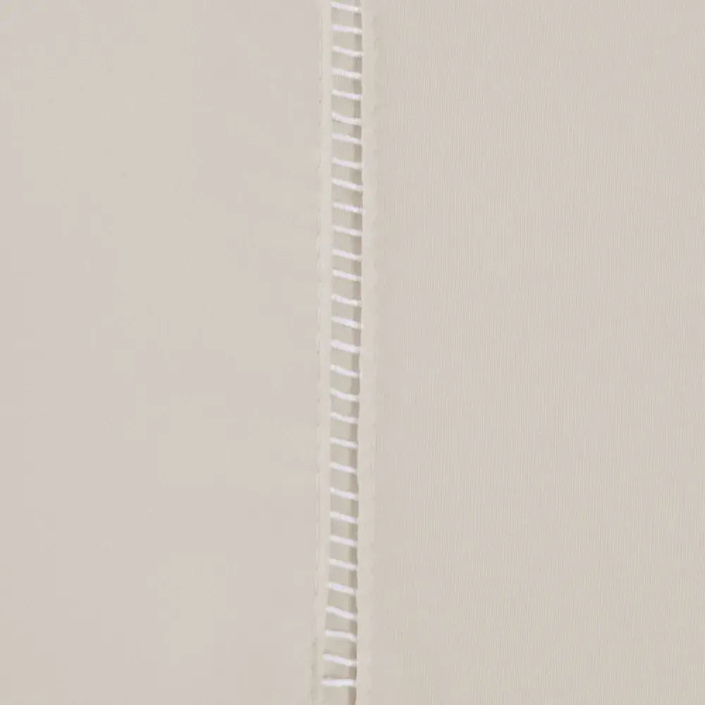 Par de Fronha Versatile Ponto Palito | 300 Fios