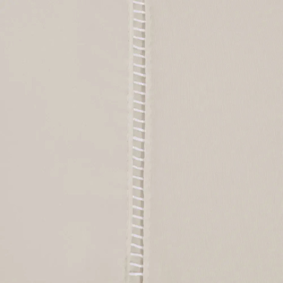 Par de Fronha Versatile Ponto Palito | 300 Fios