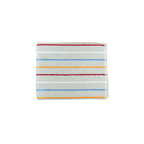 Pano de Copa Bonjour