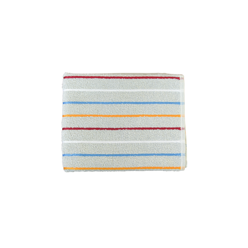 Pano de Copa Bonjour