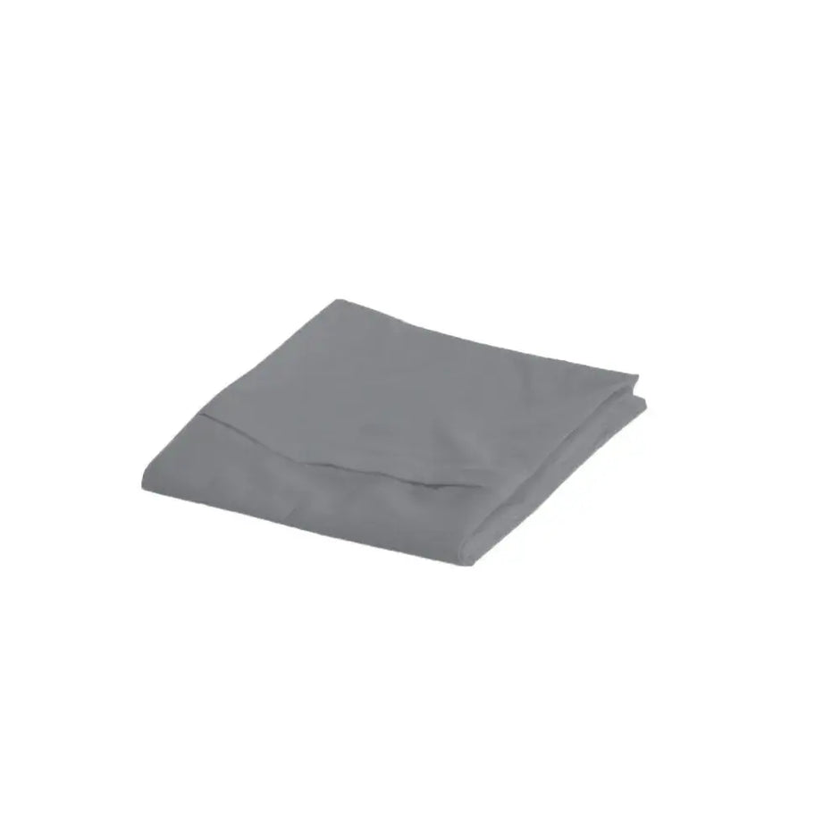 Fronha Travesseiro de Corpo Versatile | 300 Fios