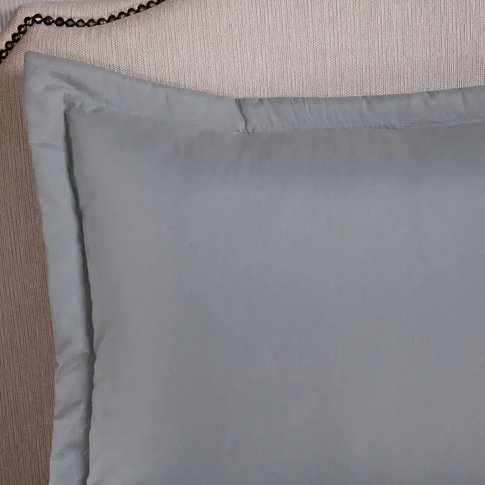 Porta Travesseiro Versatile | 300 Fios
