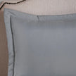 Porta Travesseiro Versatile | 300 Fios