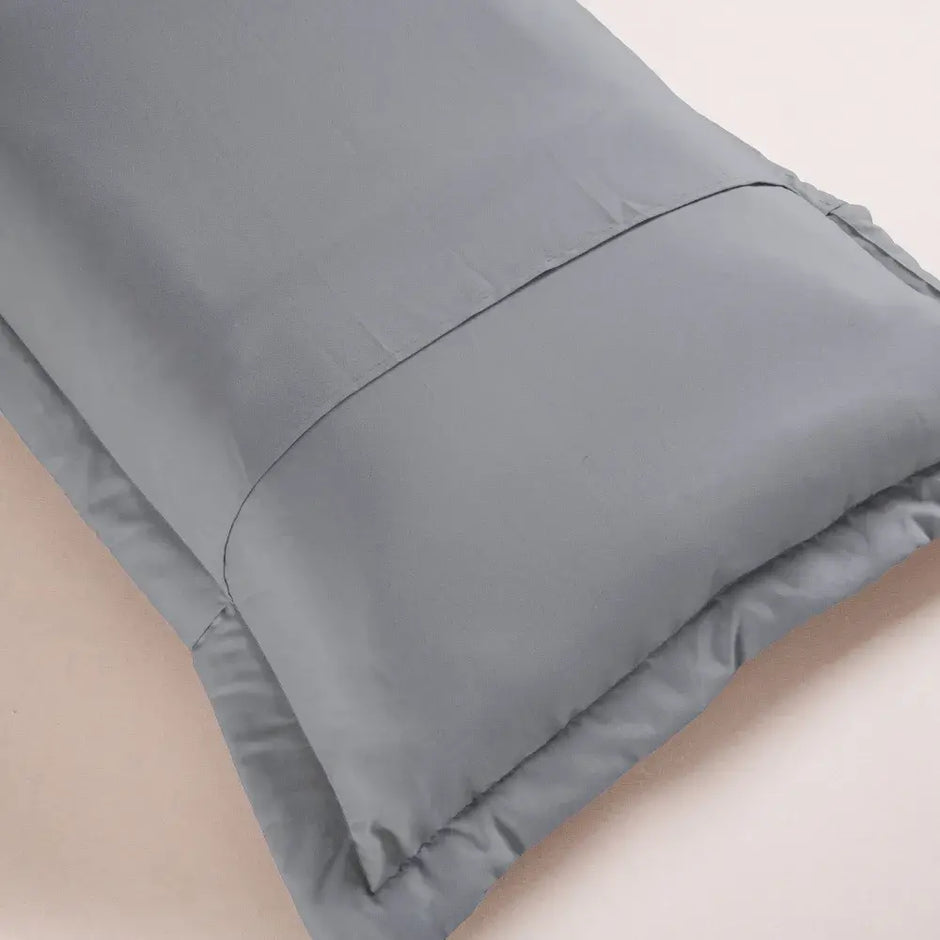 Porta Travesseiro Versatile | 300 Fios