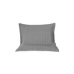 Cobre Leito Copacabana Grey | 300 Fios
