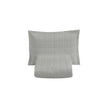 Cobre Leito Soft Grey