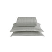 Cobre Leito Soft Grey