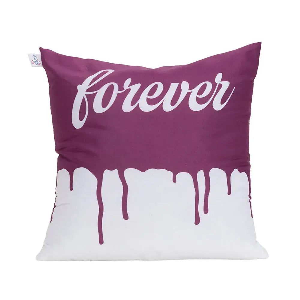 Kit Edredom Quietude Rosa | 400 Fios