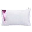 Kit Edredom Quietude Rosa | 400 Fios
