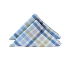 Guardanapo Bunny Luxe | Kit Com 10 Peças