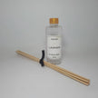 Refil Difusor de Aroma Lavanda - Linhas & Lares