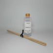 Refil Difusor de Aroma Vanilla - Linhas & Lares