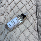 Home Spray | 120ml | Flor de Cerejeira