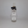 Home Spray | 120ml | Flor de Cerejeira - Linhas & Lares