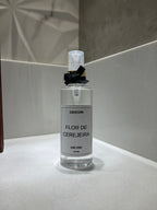 Home Spray | 120ml | Flor de Cerejeira