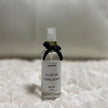 Home Spray | 120ml | Flor de Cerejeira - Linhas & Lares