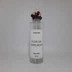 Home Spray | 250ml | Flor de Cerejeira
