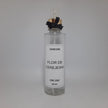 Home Spray | 250ml | Flor de Cerejeira - Linhas & Lares