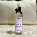 Home Spray | 250ml | Flor de Cerejeira