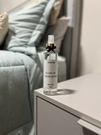 Home Spray | 250ml | Flor de Cerejeira