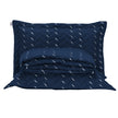 Cobre Leito Heitor Oceanus | 400 Fios