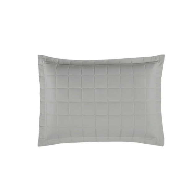 Porta Travesseiro Soft