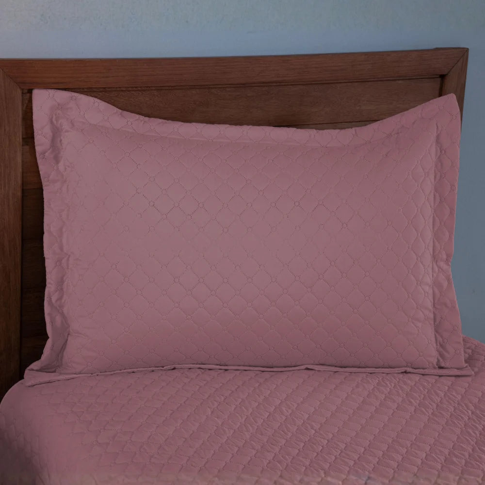 Porta Travesseiro Comfort